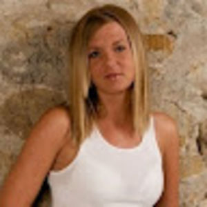 Meet your Posher, Randi